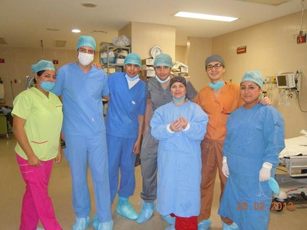 transplante transplante