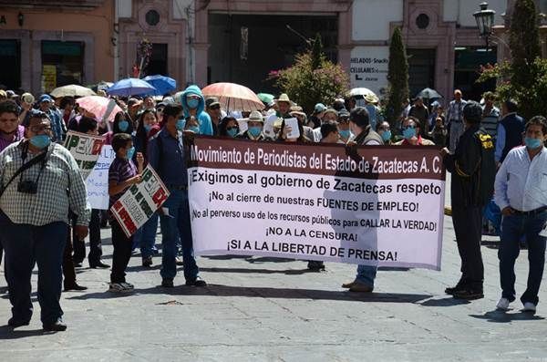 marcha2 marcha2