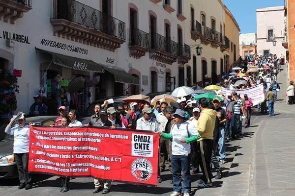 marcha3