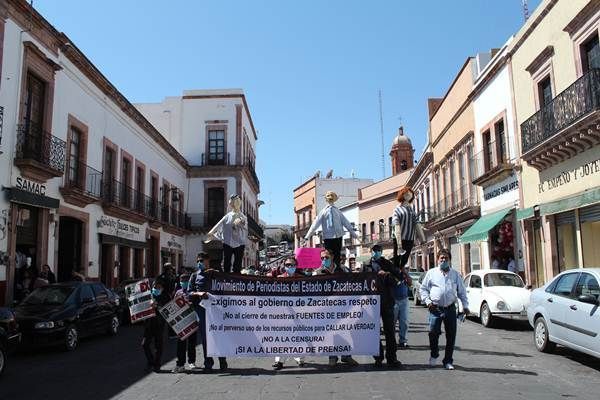 marcha4