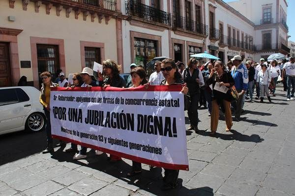 marcha5