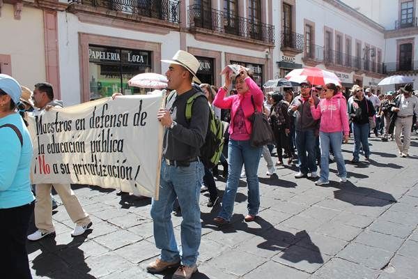 marcha6