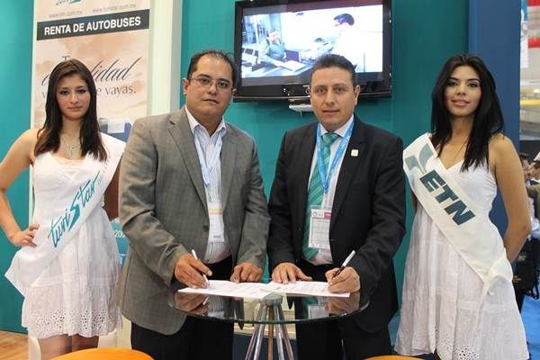 turismo-promocion-zacatecas2
