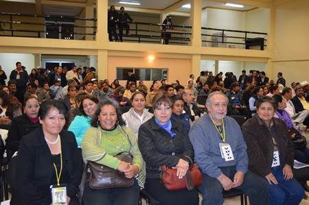 candidatos-prd-33