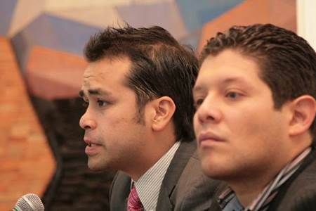 jorge-alvarez-maynes-jose-xerardo-ramirez-1
