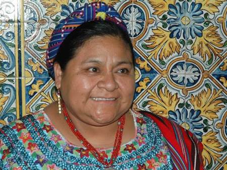 rigoberta-menchu rigoberta-menchu