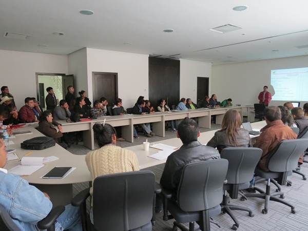 sama-capacitacion-sustentable sama-capacitacion-sustentable