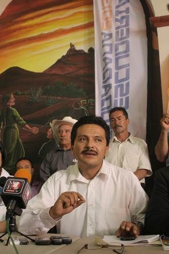 movimiento-ciudadano-2