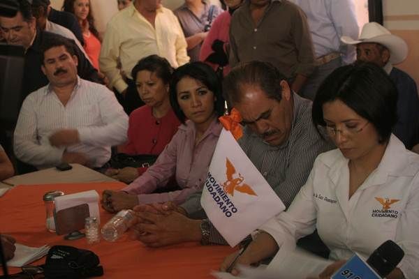movimiento-ciudadano-3