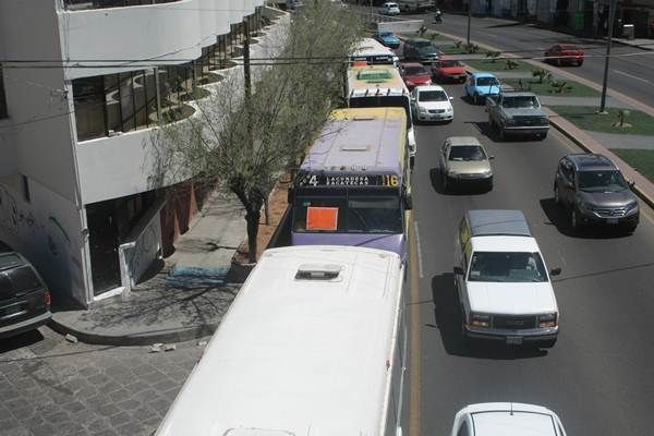 manifestacion-transportistas-1