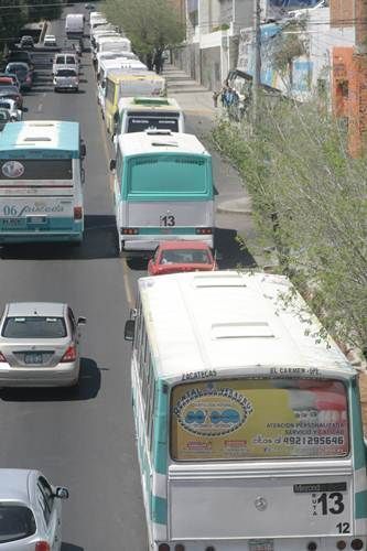 manifestacion-transportistas-3