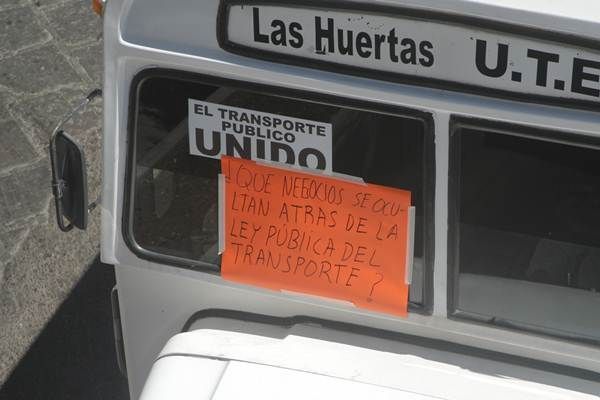manifestacion-transportistas-4