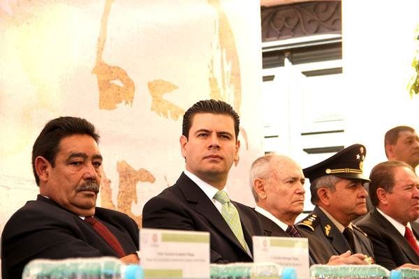 benito-juarez-natalicio1 benito-juarez-natalicio1