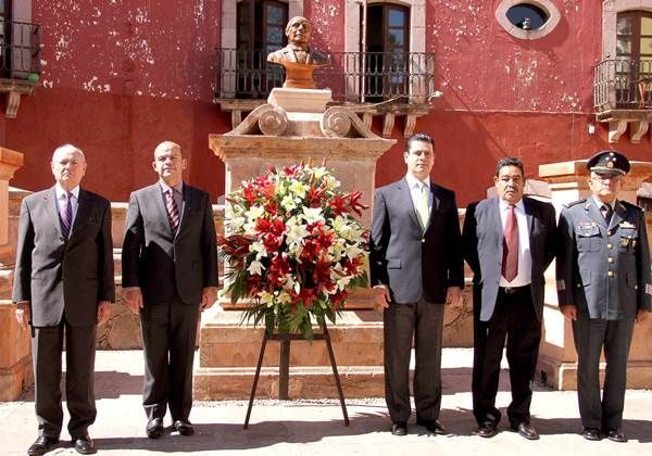 benito-juarez-natalicio2