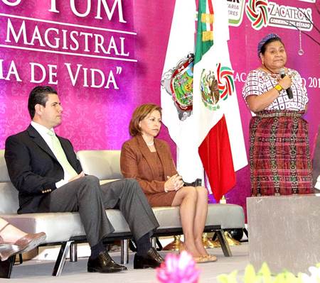 miguel-alonso-rigoberta-menchu-11