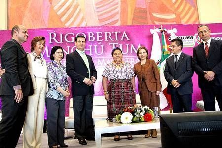 miguel-alonso-rigoberta-menchu-22