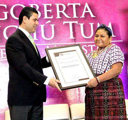 miguel-alonso-rigoberta-menchu-44 miguel-alonso-rigoberta-menchu-44