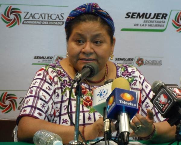rigoberta-menchu rigoberta-menchu