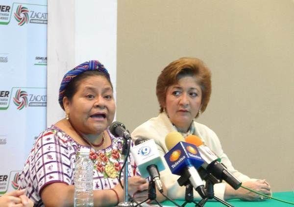 rigoberta-menchu2 rigoberta-menchu2