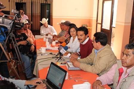 movimiento-ciudadano-11