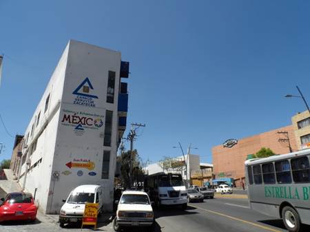canaco-servitur-1 canaco-servitur-1