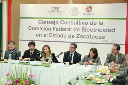cfe-parque-industrial-1 cfe-parque-industrial-1
