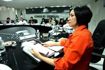 luz-dominguez-1