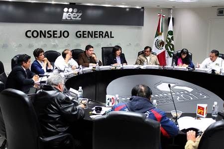 movimiento-ciudadano-33 movimiento-ciudadano-33