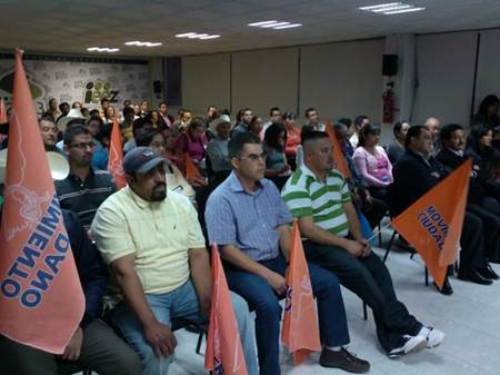 movimiento-ciudadano-44