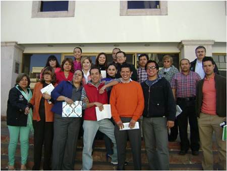 taller-valores-11 taller-valores-11