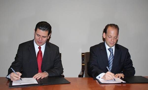 conagua-convenio conagua-convenio