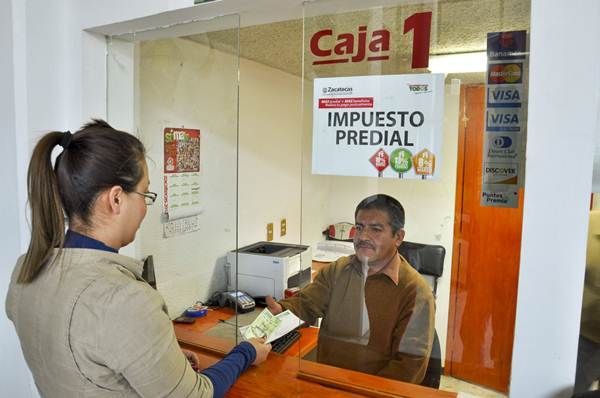 descuentos-predial-zacatecas descuentos-predial-zacatecas