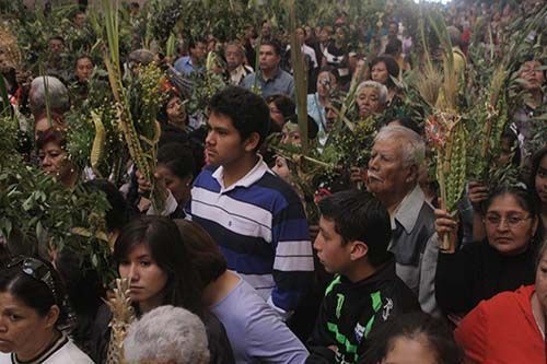 domingo-ramos-zacatecas