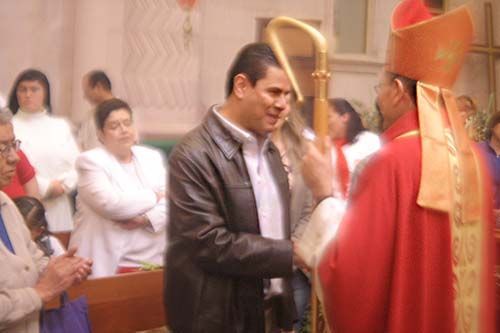 domingo-ramos-zacatecas1