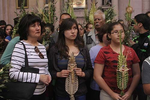 domingo-ramos-zacatecas2