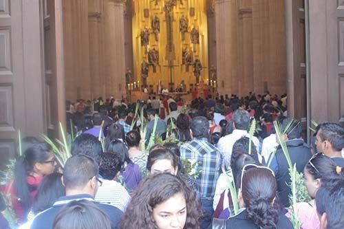 domingo-ramos-zacatecas4
