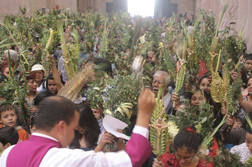 domingo-ramos-zacatecas6