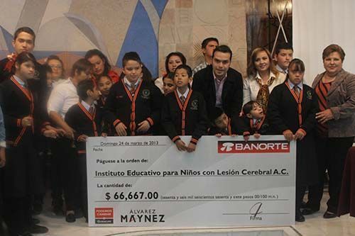 jorge-alvarez-maynez6 jorge-alvarez-maynez6