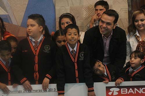 jorge-alvarez-maynez7