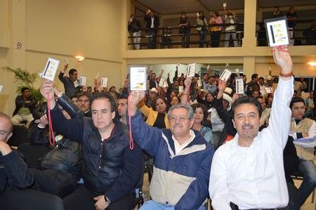 candidatos-prd-1 candidatos-prd-1