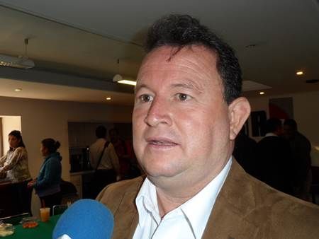 juan-carlos-lozano-1 juan-carlos-lozano-1