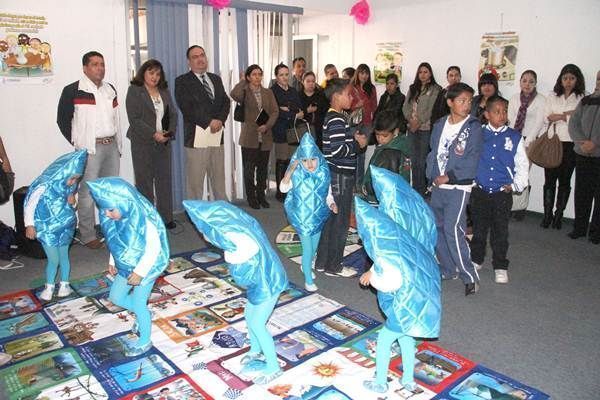 espacio-cultural-agua2