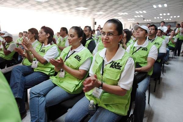 ieez-funcionarios-casilla1 ieez-funcionarios-casilla1