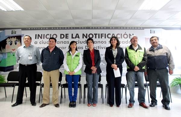 ieez-funcionarios-casilla2