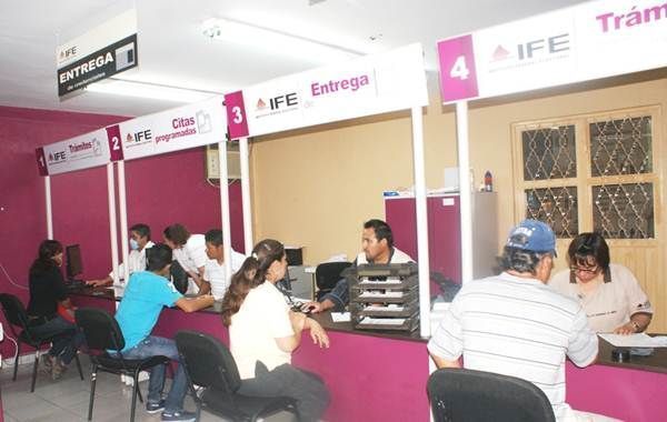 ife-modulos ife-modulos