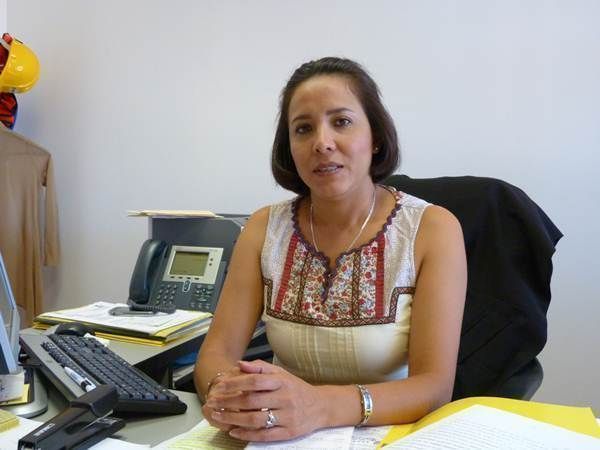 rosa-blanca-gutierrez rosa-blanca-gutierrez