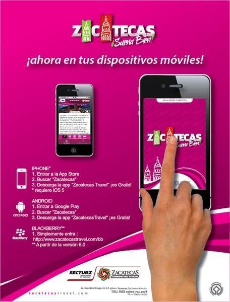 guia-turistica-telefonos guia-turistica-telefonos