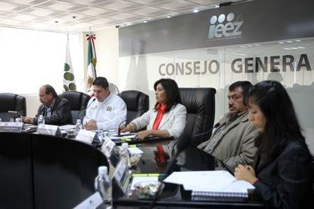 ieez-1 ieez-1