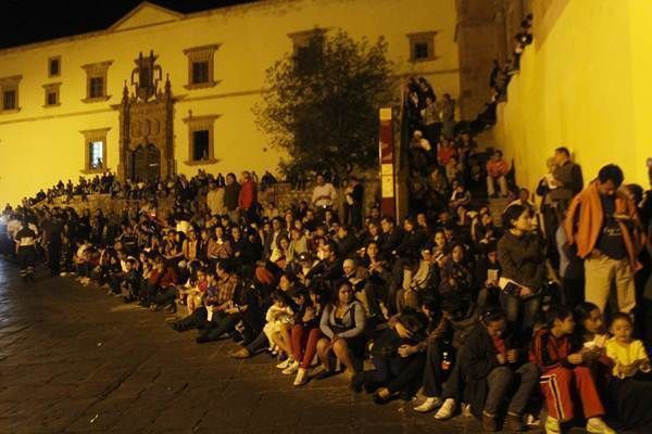 procesion-del-silencio-2013-1