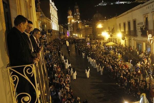procesion-del-silencio-2013-10